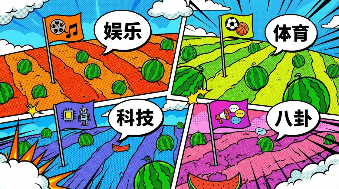 半岛在线体育网官网 娱乐瓜田分类