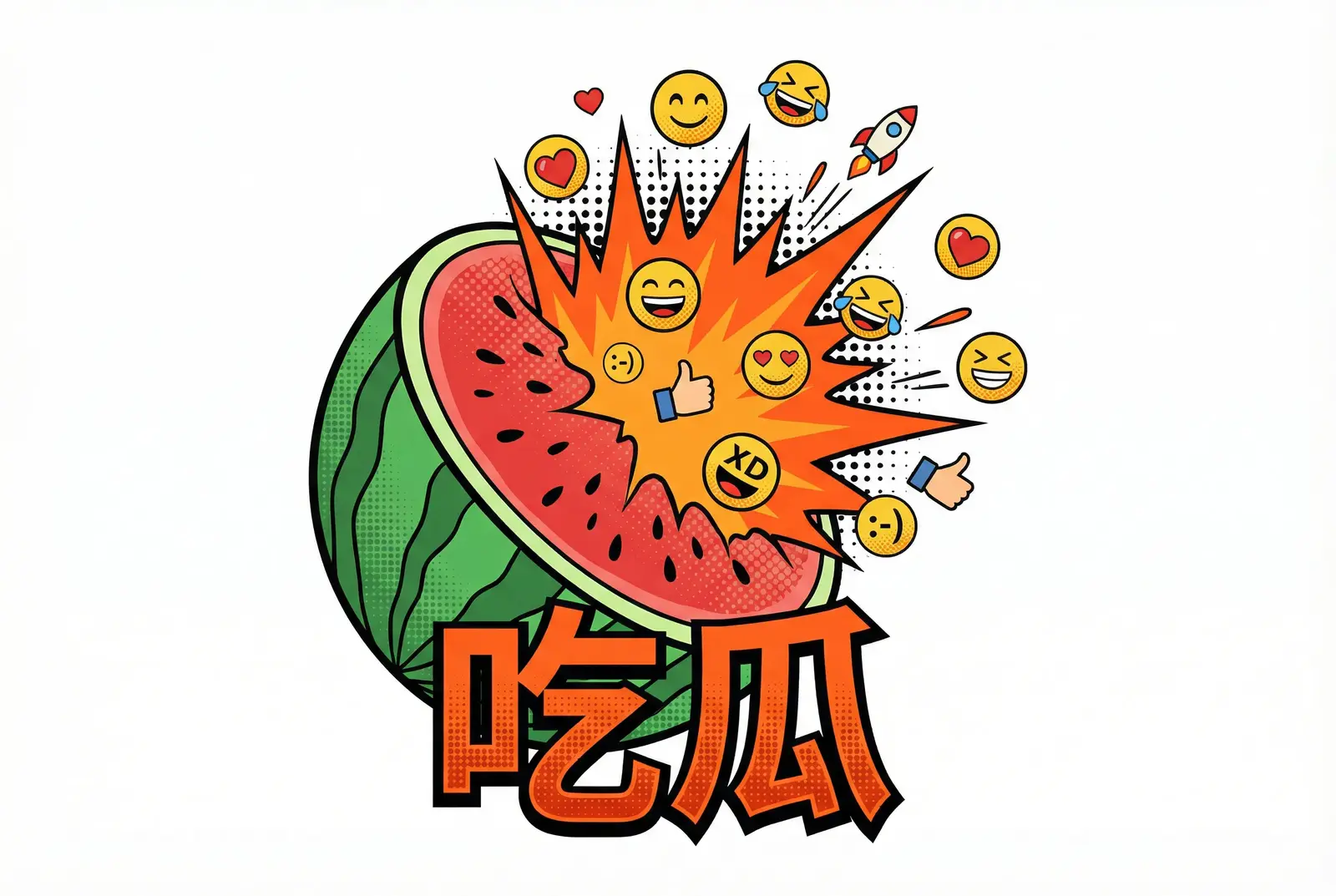 半岛在线体育网官网 社区Logo